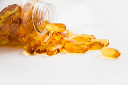 Pharmaceuticals sector solutions from Fina Welding Fabrications